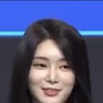 [<b>나영</b>] 김