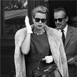 그레이스 <b>켈리</b>가 유명하게 만든 가방ㄷㄷ