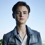 한국계 미국 배우