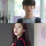 [드루와] <b>연플리</b> 지하파 없냐