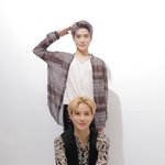 0다이어트 <b>직</b><b>빵</b>인 영상 추천좀