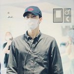 [세훈] 190731 <b>입국</b> 프리뷰2