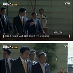 [댓글부탁해] 못 믿는다더니 <b>군사</b>정보는 공유하자는 일본