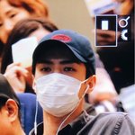 [세훈] 190731 <b>입국</b> 프리뷰3