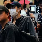 [세훈] 190731 <b>입국</b> 프리뷰5