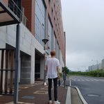 [댓글부탁해] <b>저</b> <b>키</b> 몇으로보여요??