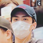 [세훈] 190731 <b>입국</b> 프리뷰6
