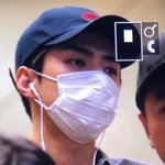[세훈] 190731 <b>입국</b> 프리뷰7