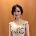 직업을 3번이나 바꾼 여배우