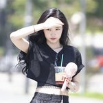 <b>도도</b>한 이미지가 매력인 여돌
