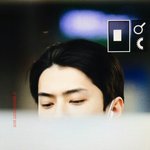 [세훈] 190731 <b>입국</b> 프리뷰8