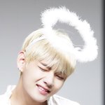 [방탄소년단] 네1이트 기사 -  뷔에서 손흥민까지…박서준, 인맥왕...