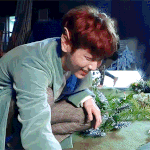 [TXT사진] 0731  티타임