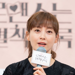 언행 불<b>일치</b>의 여자연옌들