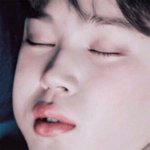 [방탄소년단] 미치게 만드는 포인트 많은 지민...