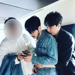 [댓글부탁해] 야드라 그 작은 동그란 빵에 <b>설탕</b> 발린 거