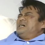 살면서 제일 충격적이였던 일