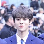 [프듀X] 다들 프듀 <b>원</b><b>픽</b>차애픽호감<b>픽</b>!!!!