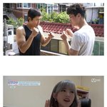[모두드루와] 걸그룹 <b>콤플렉스</b> 레전드...........jpg