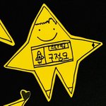 [프듀<b>X</b>] 오늘 스쉽즈 부이앱 들어가는 사람??