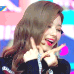 [댓글부탁해] 안예쁜데 예쁘다는 소리 듣는 사람 있어?