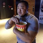 [드루와] 신구대 <b>치위</b>생과 어때??
