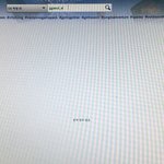 [댓글부탁해] 심즈 하는 애들아ㅠㅠ