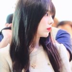 [19] 나 오늘 진짜 이상하고 묘한 꿈 꿨어