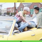 [EXO] 찬열이 계속 세훈이 바지<b>구멍</b>에 손 집어넣어ㅋㅋㅋㅋ