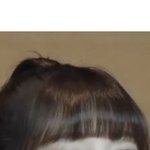 [댓글부탁해] 앞머리고데기 이렇게 어떻게 해?ㅠㅠ
