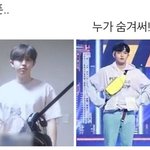 [댓글부탁해] 드라마 추천좀 해주라