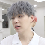 [방탄소년단] 뭐가 <b>셔츠</b>고 뭐가 피부인지 모르겠다