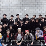 [방탄소년단] 방타니<b>소스</b>