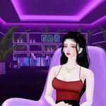 <b>임</b><b>뷰</b>하는 친구드라