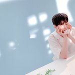 [TFYL] Thanks <b>For</b> Your Love