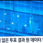 [프듀X] <b>띠용</b> 원데이터 확보했대