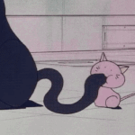 [댓글부탁해] <b>잉여</b>롭다