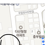 [꼭봐주세요] 사이비 당한거 같은데 어떡해요