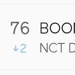 [NCT] 우리 스밍 <b>큰일</b>났어 얘들아 ㅠㅠㅠ