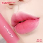 <b>롬앤</b> 핑크폴드 퍼컬 뭐같아
