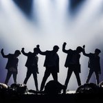 [뉴이스트] 아로니가 이쁘게 <b>인사</b>해줬찌