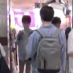 [프듀X] <b>남도현</b> 세상 하찮은 짤 모음