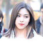 [모두드루와] 고전배우 느낌나는 <b>itzy</b> 류진