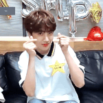 스쉽즈 브이<b>앱</b> 본 사람