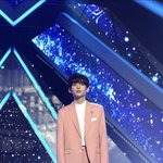 [프듀<b>X</b>] 구정모 피지컬 조진다