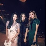 와 이거 셋 다 쌉존예 오진다