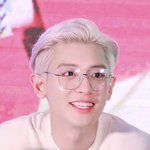 [EXO] 와 근데 몇주전에 차녈이 <b>볼살</b> 올라서 귀여웠는데