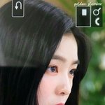 어공주랑 <b>인소</b>의 법칙 보는 애들 있어?