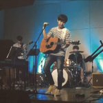 [김재환] 많이컸어 김재환