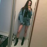 아니 나 고소당함;;